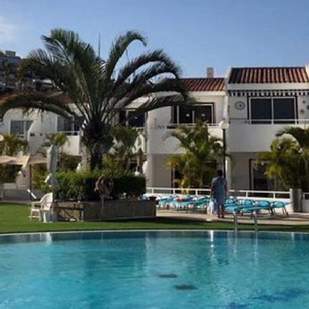 Appartamento In Costa Adeje/Las America المظهر الخارجي الصورة